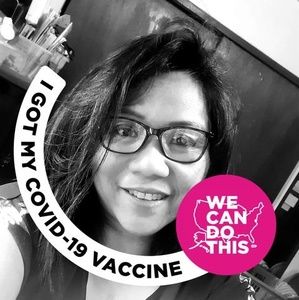 Meet your Posher, Floricita